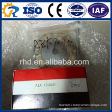 AZ7010527 High Precision Thrust Roller Bearing AZK7010511